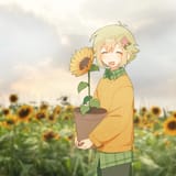 __basil_omori_drawn_by_hrsw_mz__18f31f78246661d56d2a4bd25b84b930