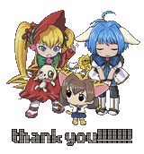 __shinku_dejiko_mint_blancmanche_puchiko_kunkun_and_3_more_rozen_maiden_and_2_more__6a1c121d104dc9a98ebcf6274a4470bc