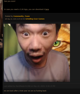 4527542472