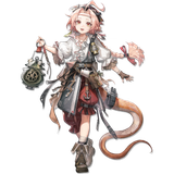 Rose_Salt