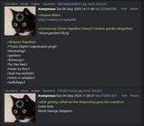 necrofag v brig