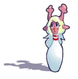 file