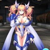 Kirara