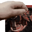 1606446970598
