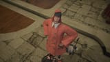 2025-06-13 19-28-32 True Eorzea Life+ ffxiv_dx11