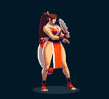 Mai