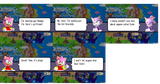 I won&#039;t let anyone else have Sonic