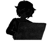 doompostingtcoal