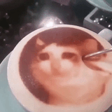 1581703199977
