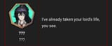Screenshot_20250613_143032_Chrome