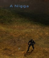 A Nigga