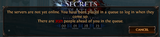 1743242805499614