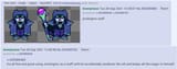1656189402711