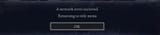 aaaaaaaaaaaa