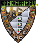 MMCGvsAKG