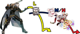 1747239380691803