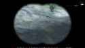 Replay_2025-06-13_20-53-17_thumb.jpg