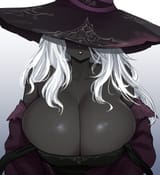1749829622491746m