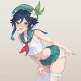 30a6f09e-326b-4b14-aa51-c91ce32bdcaf