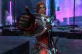 Screenshot_2025-05-16_044235