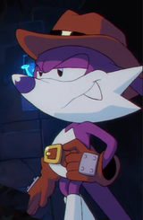 5936752