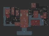 RE2Map