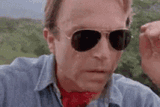 Alan