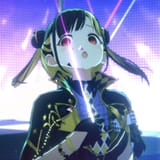 chocometik