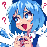 1680727486967738