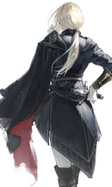 1350978