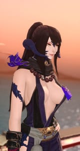 ffxiv_dx11 2025-06-04 17-09-47