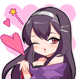 nikaidoumiki-4