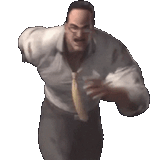armstrong