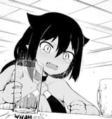 1539084183539