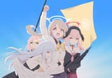 presidenthifumi
