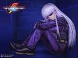kula01wall