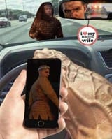 37qhmyd9wjye1