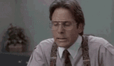 officespace1