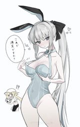mor