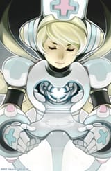 __cinnamon_mega_man_and_1_more_drawn_by_teatea__46f7cf1c6fea1361f648570ba00fc959