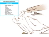 WagonSketches-1637866446989688832-02
