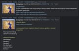 necrofag wokegender