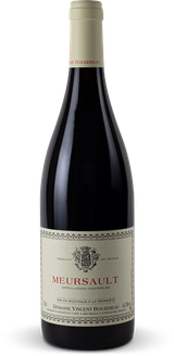 Meursault_rouge[1]