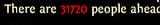 1733697703205961