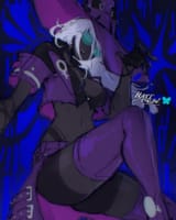 GtUZFUJWkAAE-NJ