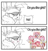 GqYLnSYWwAA49dn