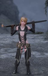 ScreenShot177
