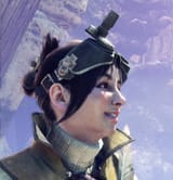 tfw cringe