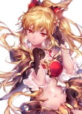 __vira_granblue_fantasy_drawn_by_michudx__e970b70b989238edcf08e79c91df9d81