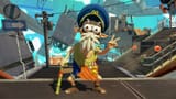 OV_Cap&#039;n_Cuttlefish_promo